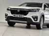2022 Suzuki S-Cross 1.4 Boosterjet 48V Hybrid Motion 5dr Thumbnail