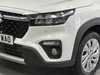2022 Suzuki S-Cross 1.4 Boosterjet 48V Hybrid Motion 5dr Thumbnail