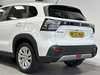 2022 Suzuki S-Cross 1.4 Boosterjet 48V Hybrid Motion 5dr Thumbnail