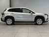 2022 Suzuki S-Cross 1.4 Boosterjet 48V Hybrid Motion 5dr Thumbnail