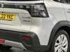 2022 Suzuki S-Cross 1.4 Boosterjet 48V Hybrid Motion 5dr Thumbnail