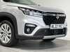 2022 Suzuki S-Cross 1.4 Boosterjet 48V Hybrid Motion 5dr Thumbnail