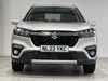 2022 Suzuki S-Cross 1.4 Boosterjet 48V Hybrid Motion 5dr Thumbnail