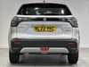 2022 Suzuki S-Cross 1.4 Boosterjet 48V Hybrid Motion 5dr Thumbnail