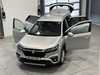 2022 Suzuki S-Cross 1.4 Boosterjet 48V Hybrid Motion 5dr Thumbnail