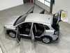 2022 Suzuki S-Cross 1.4 Boosterjet 48V Hybrid Motion 5dr Thumbnail