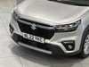 2022 Suzuki S-Cross 1.4 Boosterjet 48V Hybrid Motion 5dr Thumbnail