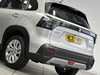 2022 Suzuki S-Cross 1.4 Boosterjet 48V Hybrid Motion 5dr Thumbnail