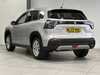 2022 Suzuki S-Cross 1.4 Boosterjet 48V Hybrid Motion 5dr Thumbnail
