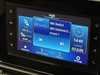 2022 Suzuki S-Cross 1.4 Boosterjet 48V Hybrid Motion 5dr Thumbnail