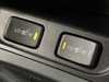 2022 Suzuki S-Cross 1.4 Boosterjet 48V Hybrid Motion 5dr Thumbnail