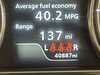 2022 Suzuki S-Cross 1.4 Boosterjet 48V Hybrid Motion 5dr Thumbnail