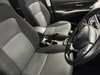 2022 Suzuki S-Cross 1.4 Boosterjet 48V Hybrid Motion 5dr Thumbnail