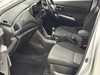 2022 Suzuki S-Cross 1.4 Boosterjet 48V Hybrid Motion 5dr Thumbnail