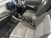 2022 Suzuki S-Cross 1.4 Boosterjet 48V Hybrid Motion 5dr Thumbnail