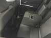 2022 Suzuki S-Cross 1.4 Boosterjet 48V Hybrid Motion 5dr Thumbnail