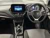 2022 Suzuki S-Cross 1.4 Boosterjet 48V Hybrid Motion 5dr Thumbnail
