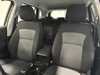 2022 Suzuki S-Cross 1.4 Boosterjet 48V Hybrid Motion 5dr Thumbnail