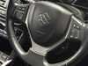 2022 Suzuki S-Cross 1.4 Boosterjet 48V Hybrid Motion 5dr Thumbnail