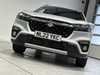 2022 Suzuki S-Cross 1.4 Boosterjet 48V Hybrid Motion 5dr Thumbnail