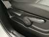 2022 Suzuki S-Cross 1.4 Boosterjet 48V Hybrid Motion 5dr Thumbnail