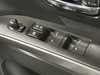 2022 Suzuki S-Cross 1.4 Boosterjet 48V Hybrid Motion 5dr Thumbnail