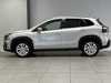2022 Suzuki S-Cross 1.4 Boosterjet 48V Hybrid Motion 5dr Thumbnail