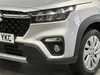 2022 Suzuki S-Cross 1.4 Boosterjet 48V Hybrid Motion 5dr Thumbnail