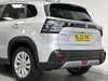 2022 Suzuki S-Cross 1.4 Boosterjet 48V Hybrid Motion 5dr Thumbnail