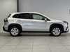 2023 Suzuki S-Cross 1.4 Boosterjet 48V Hybrid Motion 5dr Thumbnail