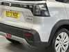 2023 Suzuki S-Cross 1.4 Boosterjet 48V Hybrid Motion 5dr Thumbnail