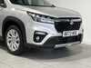 2023 Suzuki S-Cross 1.4 Boosterjet 48V Hybrid Motion 5dr Thumbnail