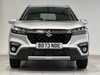 2023 Suzuki S-Cross 1.4 Boosterjet 48V Hybrid Motion 5dr Thumbnail