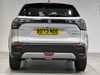 2023 Suzuki S-Cross 1.4 Boosterjet 48V Hybrid Motion 5dr Thumbnail
