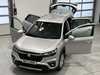 2023 Suzuki S-Cross 1.4 Boosterjet 48V Hybrid Motion 5dr Thumbnail