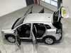 2023 Suzuki S-Cross 1.4 Boosterjet 48V Hybrid Motion 5dr Thumbnail