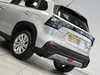 2023 Suzuki S-Cross 1.4 Boosterjet 48V Hybrid Motion 5dr Thumbnail