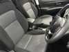 2023 Suzuki S-Cross 1.4 Boosterjet 48V Hybrid Motion 5dr Thumbnail