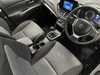 2023 Suzuki S-Cross 1.4 Boosterjet 48V Hybrid Motion 5dr Thumbnail