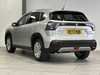 2023 Suzuki S-Cross 1.4 Boosterjet 48V Hybrid Motion 5dr Thumbnail