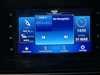 2023 Suzuki S-Cross 1.4 Boosterjet 48V Hybrid Motion 5dr Thumbnail