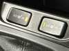 2023 Suzuki S-Cross 1.4 Boosterjet 48V Hybrid Motion 5dr Thumbnail