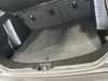 2023 Suzuki S-Cross 1.4 Boosterjet 48V Hybrid Motion 5dr Thumbnail