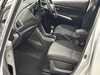 2023 Suzuki S-Cross 1.4 Boosterjet 48V Hybrid Motion 5dr Thumbnail