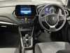2023 Suzuki S-Cross 1.4 Boosterjet 48V Hybrid Motion 5dr Thumbnail