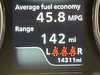 2023 Suzuki S-Cross 1.4 Boosterjet 48V Hybrid Motion 5dr Thumbnail