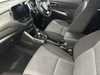 2023 Suzuki S-Cross 1.4 Boosterjet 48V Hybrid Motion 5dr Thumbnail