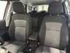2023 Suzuki S-Cross 1.4 Boosterjet 48V Hybrid Motion 5dr Thumbnail