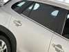 2023 Suzuki S-Cross 1.4 Boosterjet 48V Hybrid Motion 5dr Thumbnail