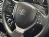 2023 Suzuki S-Cross 1.4 Boosterjet 48V Hybrid Motion 5dr Thumbnail